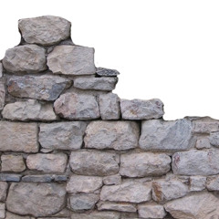 Another Brick In The Wall - Pink Floyd, feat. Pierrou Tissan & Fivos Valachis