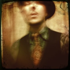 STOP BREAKIN DOWN -2008