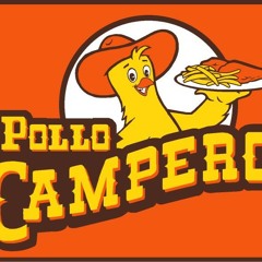 Pollo Campero - Lo Unico Que Quiero