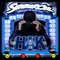 Summer Cem - Kopf hoch Bitch (Full Album, HD)