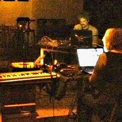 Hands Up Don't Shoot