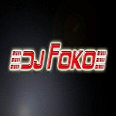 Dj Foko - In Between (Feat.Minette Fourie)