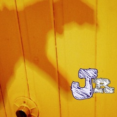 JR live mix at StumbleFunk(East London Shananigans)with Extra added Jazzy Bits!