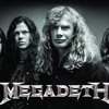 Dread and the fugitive mind - Megadeth (acoustic)