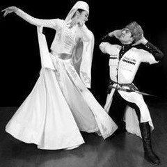 Tarık Hatık - Askuryala