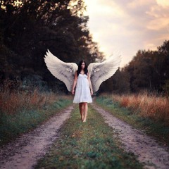 أقصى الوسط - إنتي