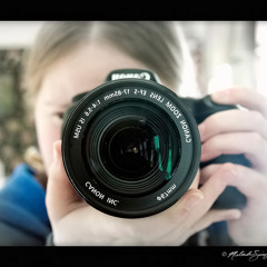 JECO de Lyon - Quelle est votre photo préférée?