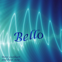 Bello