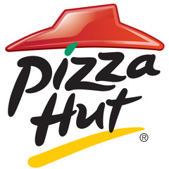 Pizza Hut - Buenos Momentos