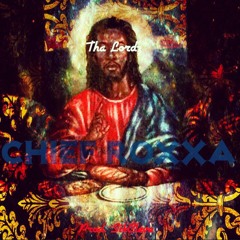 Chief RoXxa - Tha Lords ft. Infinite