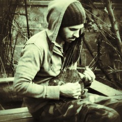 Jeremiah Tree+Paulo Diaz -THE COLOR WHEEL  -  2014