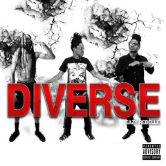 I Aint Scared Ft. DuRu Tha King