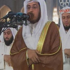 037.As-Saffat_سورة الصافات