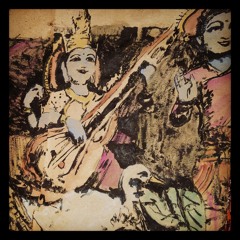 Jeremiah Tree + Paulo Diaz-The Way - LIVE - 9 3 14