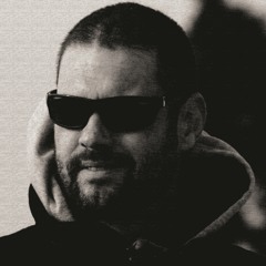 RawConnect - Sector 5