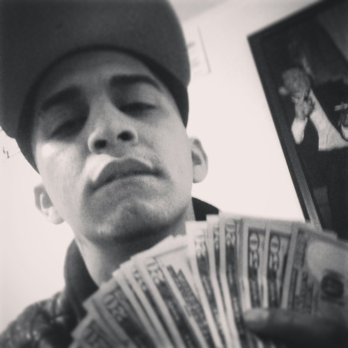 WAKKO DAWGS-ON YO AZZ FT.JOJIZZLE X DEEJAY PROD.BY THE PHILOSOPHY