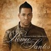 Romeo Santos - Propuesta Indecente REMIX - Dj Akd (VJ Percy)