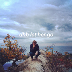 Let Her Go