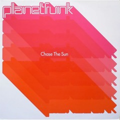 Planetfunk - Chase The Sun (NIICOFOCO RMX)  [320kbps - FREE DOWLOAD]