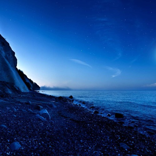 10 awesome and beautiful foreign words that can't be translated to English Ocean