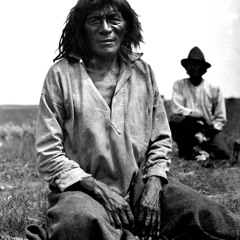 One on One: "Clearing the Plains" author, James Daschuk