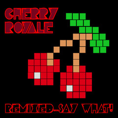 Rhythm (Piper Street Sound Remix)