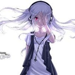 Nightcore - I Cry (flo Rida)