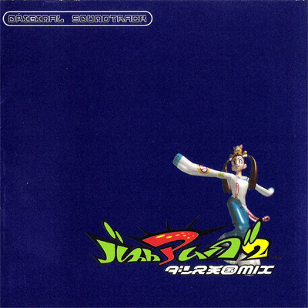 artworks-000097169252-jy8ebg-