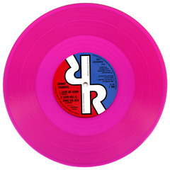 JOHNNY THUNDERS RBL1 EP Sample Audio - Free