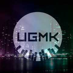 ll