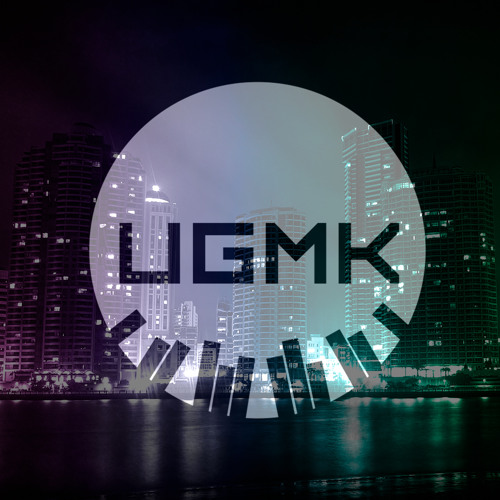 ll