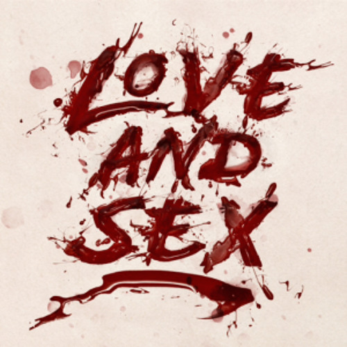 Plan b love and sex pics 7