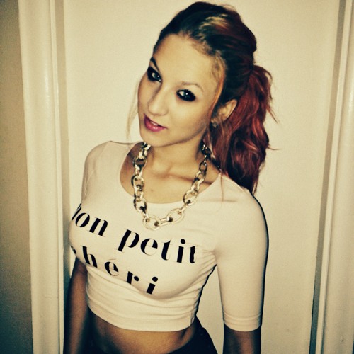 I Call This, Rapstep