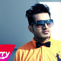 Sharry Nexus - Kuri Sarea To Sohni  Punjaabi Song 2014  Full HD
