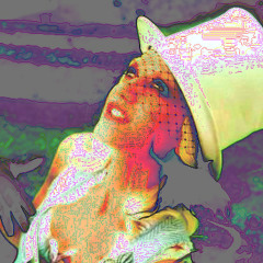 Gwen Stefani - What You Waiting For? (HOT LOCAL TEENS REMIX)