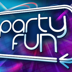 PARTY FUN Robeck - once upon a time Mico c bootleg