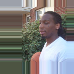 VOICES IN MY HEAD - VAN GUNDY  PROD By FLOW ROGAN