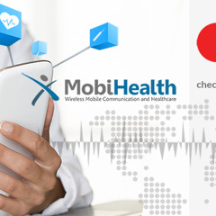 MobiHealth 2014