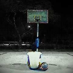 原来我最爱的人是妳不是她 cover ByMing