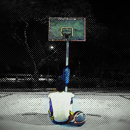 原来我最爱的人是妳不是她 cover ByMing