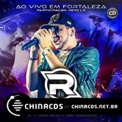 003 ROMIM MATA - EMPRESA DO MEU PAI Part Neto LX