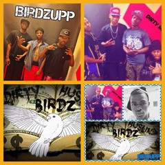 Im Bout My Money Mp3