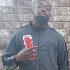 4 Letter Word Pudge Sosa