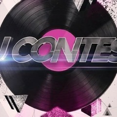 bollee teenage contest mix #2014