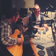 Stars - "What Difference Does It Make?"