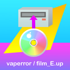 film_E.up