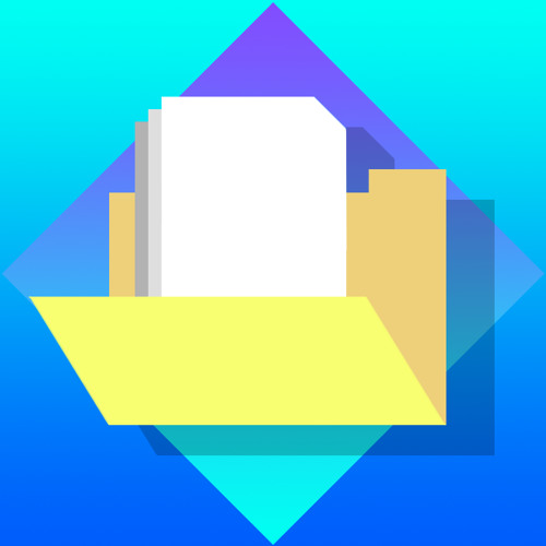 openME.up