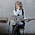 Artwork for Lucinda Williams chats with Michaela Majoun on the XPN Morning Show