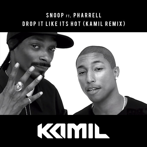 Snoop dogg drop it like. Pharrell feat. Дроп ИТ лайк ИТС хот. Snoop Dogg - Drop it like its hot. Snoop Dogg feat. Pharrell Williams - Drop it like it's hot.