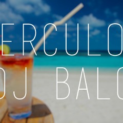 Verculos (Preview) Available: never